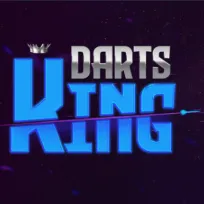 PLay Darts King now!